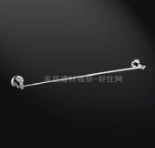 �Aˇë���ܣ��U�� �ΗU�~ D07020 �Ό� 