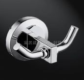 �Aˇ���^���^ �~ D07030 �p�^ 