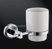 �Aˇ���� �~ D14050 �α� 