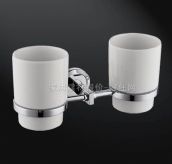 �Aˇ���� �~ D07052 �p�� 