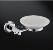 �Aˇ�������� �մɵ��~ D07070 ����Ҏ�� 