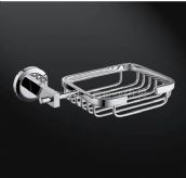 �Aˇ�������� �~ D07071 ����Ҏ�� 