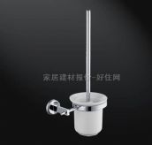 �Aˇ�RͰˢ���ܣ� ����Ͳ���~�� D07090 ����Ҏ�� 