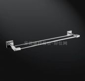 �Aˇë���ܣ��U�� ȫ�~ D09010 �Ό� 