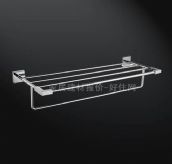 �Aˇë���ܣ��U�� ȫ�~D09012 ���� 