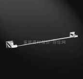 �Aˇë���ܣ��U�� �ΗU�~ D09020 �Ό� 