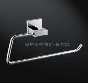 �Aˇë���h ��h���~ D09041 ����Ҏ�� 