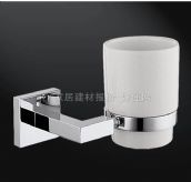 �Aˇ���� �~ D09050 �α� 