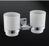 �Aˇ���� �~ D09052 �p�� 