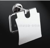 �Aˇ������ D09060 ����Ҏ�� 