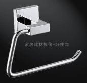 �Aˇ������ D09061 ����Ҏ�� 