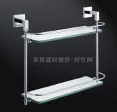 �Aˇ�N�l����� �����Ӱ�D12082 2�� 