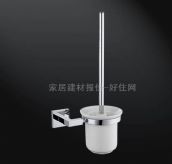 �Aˇ�RͰˢ���ܣ� ����Ͳ�����ټ�D09090 ����Ҏ�� 