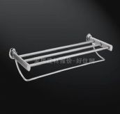 �Aˇë���ܣ��U�� ȫ�~D12011 ���� 