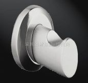 �Aˇ���^���^ �~ D12030 ���^ 