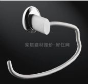 �Aˇë���h ��h���~ D12040 ����Ҏ�� 