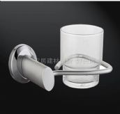 �Aˇ���� �~ D12050 �α� 