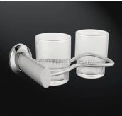 �Aˇ���� �~ D12052 �p�� 