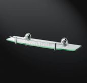 �Aˇ�N�l����� �~ �����Ӱ�D12080 1�� 