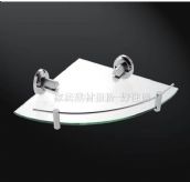 �Aˇ�N�l����� �D�����~ �����Ӱ�D12081 1�� 