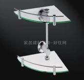 �Aˇ�N�l����� �D���Ͳ����Ӱ�D12083 2�� 