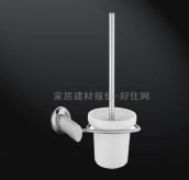 �Aˇ�RͰˢ���ܣ� ����Ͳ�����ټ�D12090 ����Ҏ�� 