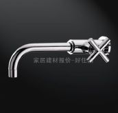 �Aˇ�������^ 11032T7 ���� 