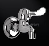 �Aˇˮ����y �~ 11001F1 ����Ҏ�� 