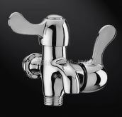 �Aˇˮ����y �~ 12073 ����Ҏ�� 