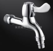 �Aˇϴ�C���^ �^�~ 11023F1 ����Ҏ�� 