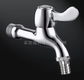 �Aˇϴ�C���^ �^�~ 11024F1 ����Ҏ�� 