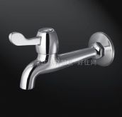 �Aˇˮ����y �~ 11048 ����Ҏ�� 