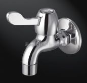 �Aˇϴ�C���^ �^�~ 11050 ����Ҏ�� 