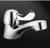 �Aˇ�������^ 12002F1 ���� 