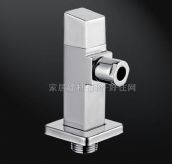 �Aˇˮ����y �~ 12023R3 ����Ҏ�� 