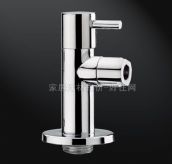 �Aˇˮ����y �~ 12024R2 ����Ҏ�� 