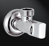 �Aˇˮ����y �~ BM34F02C ����Ҏ�� 