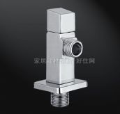 �Aˇˮ����y �~ 12033R3 ����Ҏ�� 