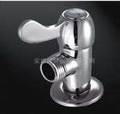 �Aˇˮ����y �~ 12071G7 ����Ҏ�� 