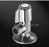 �Aˇˮ����y �~ 12072 ����Ҏ�� 