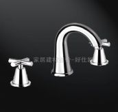 �Aˇ�������^ 18023T7 ��� 