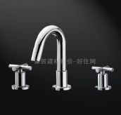 �Aˇ�������^ 18105T7 ��� 