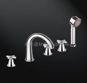 �Aˇԡ����ԡ���^ 28019T7 ��߅ʽ 