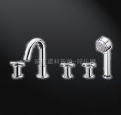 �Aˇԡ����ԡ���^ 28105T7 ��߅ʽ 