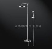 �Aˇ��ԡ�� �~ FQ34034C-1A1462 ���b�쉦ʽ 