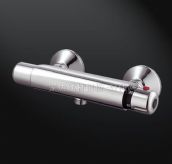 �Aˇԡ����ԡ���^ 67009J9-2C1409 ���b�쉦ʽ 