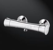 �Aˇԡ����ԡ���^ 67013J5 ���b�쉦ʽ 