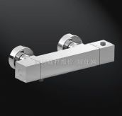 �Aˇԡ����ԡ���^ 67015J8 ���b�쉦ʽ 