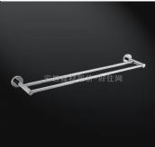 �Aˇë���ܣ��U�� ȫ�~ D13010 �Ό� 