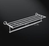 �Aˇë���ܣ��U�� ȫ�~D13011 ���� 